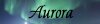 Aurora - Infinity Space  - превью 106445